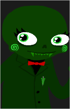 Image 11 of Calliope