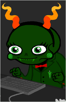 Image 8 of Calliope