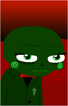 Image 2 of Calliope