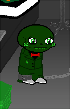 Calliope