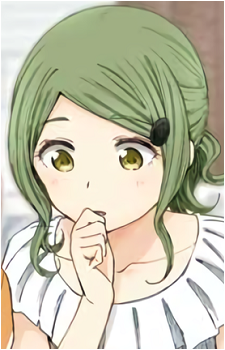 Minori Kazami's image