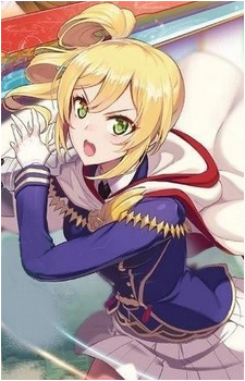 Image 2 of Celis Reinhardt