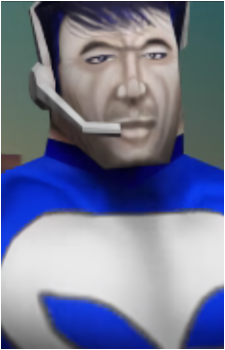 Image 31