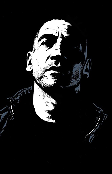 Punisher (Frank Castle)