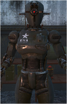 KL-E-0's image