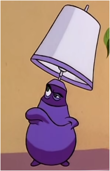 Plugsy's image