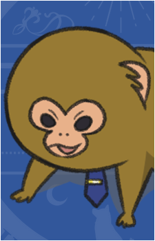 Image 2 Image 2