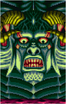 King of Demons {KoD}'s image