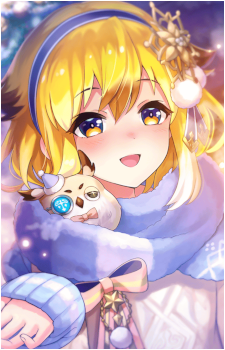 Image 3 Image 3