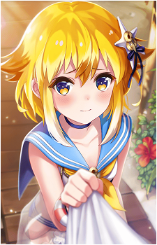Minerva {PotK}
