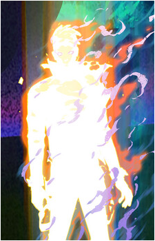 Image 21