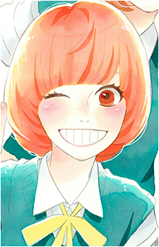 Nana Kameyoshi's image