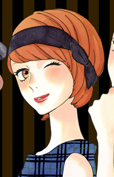 Image 3 - Art: やまもり三香 (Mika Yamamori) Image 3