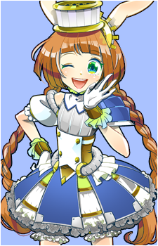 Mimi {pnm}