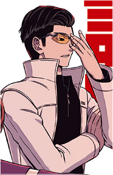 Takuma Yuba's image