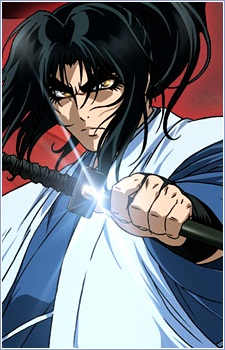 Gennosuke Kouga's image