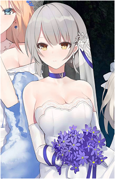 Vector {GFL}