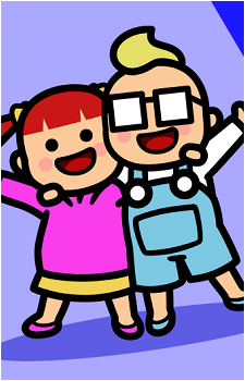 Friends's image