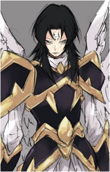 Zalario's image