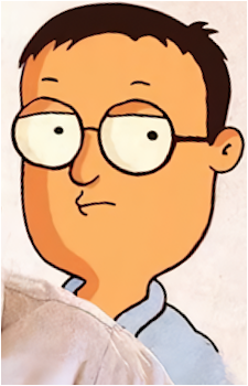 Seth MacFarlane