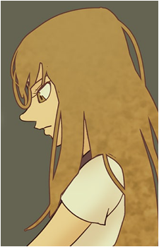 Image 21