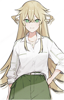 Nagisa Amano
