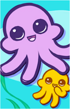 Squiddle's image