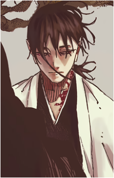Hiroto Soga's image