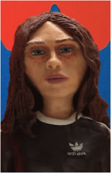 Clairo