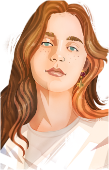 Clairo's image