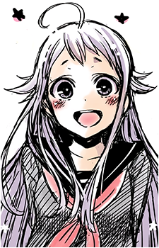 Sara Tachibana
