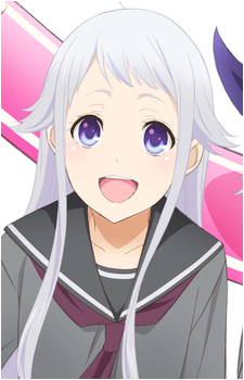 Sara Tachibana