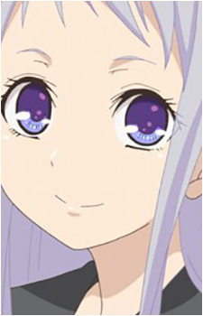 Sara Tachibana