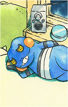 Image 37