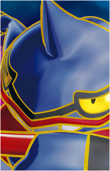 Image 28 of Croagunk