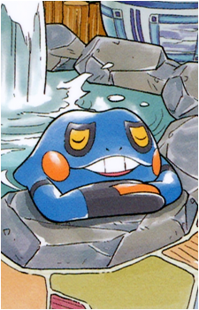 Image 38