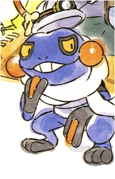 Image 39