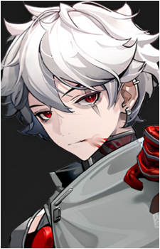 Ryoin