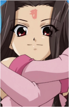 Kiku Sarasugawa