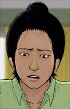 Hari Jang's image