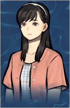 Image source: <a href="https://www.square-enix.com/paranormasight/file38/en-us/" title="External link" target="_blank">https://www.square-enix.com/paranormasight/file38/en-us/</a> Sato Shiranami