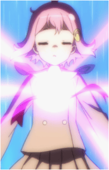 Mangetsu Kohinata