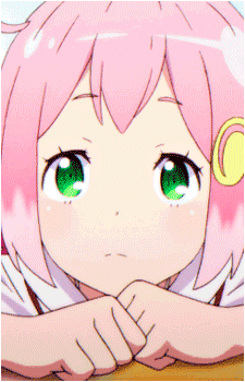 Mangetsu Kohinata