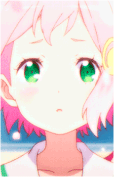 Mangetsu Kohinata