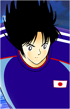 Kotaro Furukawa's image