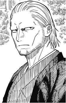 Taizen Arakawa