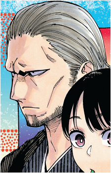 Taizen Arakawa