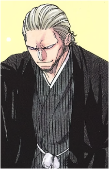 Taizen Arakawa