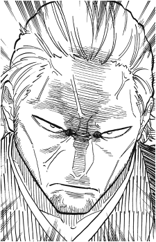 Taizen Arakawa
