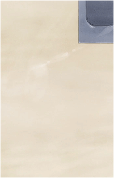 Image 27